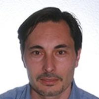 Francisco Javier Ullán de la Rosa