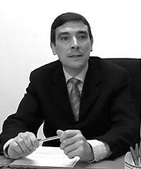 Francisco José Mas Ruiz