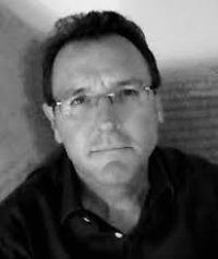 Frank Walsh