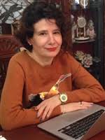 García Ferrer Gemma