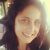 Gema Fernández Martínez