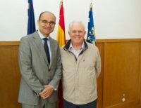 Germán Torregrosa Gironés