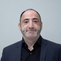 Héctor Mora Chamorro
