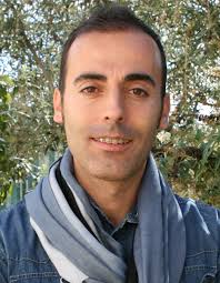 Heliodoro García Mallebrera