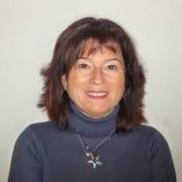 Inmaculada López Iglesias