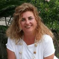 Isabel Montiel Vaquer