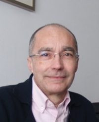 Jaume Albero Poveda