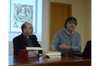 Javier Calvo Puig
