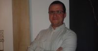 Javier López Campillo