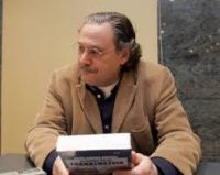 Jesús Daniel Alonso Burgos