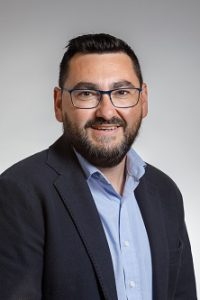 Jesús Rodríguez Gómez