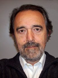 Joan Calduch Cervera