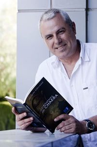 Joaquín Collado Miralles