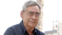 Joaquín Pérez Bartolomé