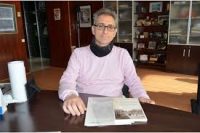Joaquín Riera Ginestar