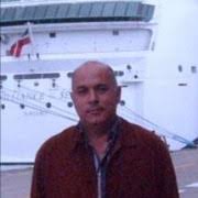 José Alberto Martínez González