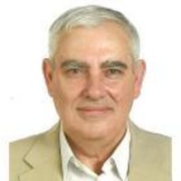 José Andrés Ocaña