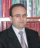 José Antonio Hernández Menéndez