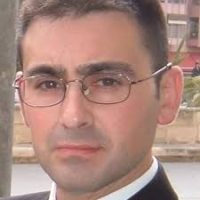 José Luis Sánchez Romero