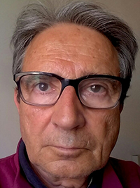 José María Tortosa Blasco