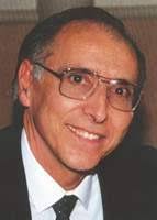 José Payá Alberola
