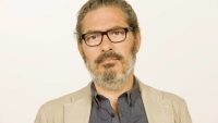 Juan Alberto Martínez Merino