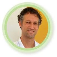 Juan Carlos Colado Sánchez