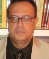 Juan Carlos Jiménez Redondo