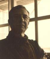 Juan Gabriel Ramírez Negrillo