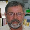 Juan José Fernández Cano
