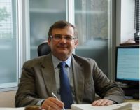 Juan Luis Castejón Costa