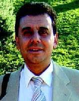 Juan Luis Jiménez Ruiz