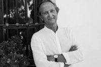 Juan Luis Mira Candel
