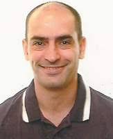 Juan Manuel Marín García