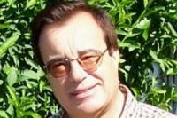 Juan Moreno Pérez