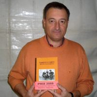 Juan Ramón Roca