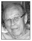 Juan Vega Montoya