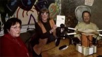 Juana Cruz Expósito