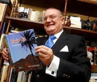 Julio Calvet Botella