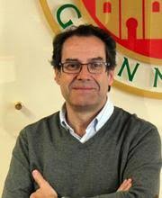 L. Alfonso Ureña López