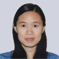 Lingling Yang