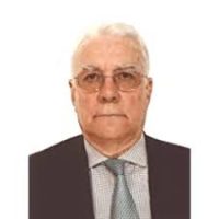 Luis Bernardo López Vázquez