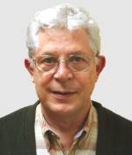 Luis Gallego Castejón