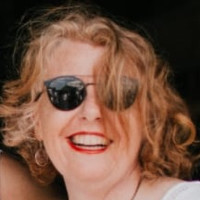 Mª Victoria Gómez Ruiz