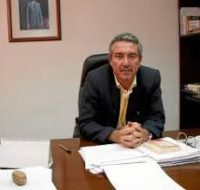 Manuel Avilés Gómez