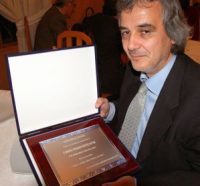 Manuel Estévez Goytre