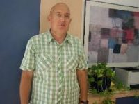 Manuel Sánchez Nerja