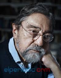 Manuel Segura Beneyto