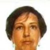 María Cristina Cardona Moltó