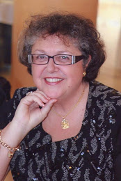 María de la Rogativa González